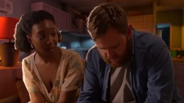 Gra ESD As Dusk Falls XXS ML