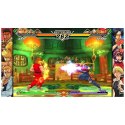 Gra ESD Capcom Fighting Collection 2 XXL MS