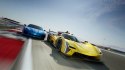 Gra ESD Forza Motorsport: Premium Add-Ons Bundle XXL MS