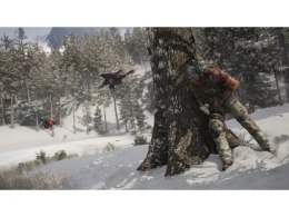 Gra ESD Xbox XBO LIVE 3PP GonD N/S C2C