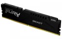 Pamięć KINGSTON (DIMM/DDR5/16 GB/6800MHz/34CL/SINGLE)