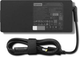 4X21U34353 Zasilacz sieciowy LENOVO 330W Slim tip 100 - 240V