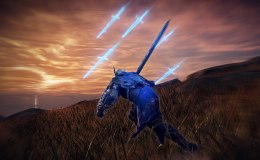 Gra ESD ELDEN RING NIGHTREIGN - Standard Edition XXL MS