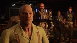 Gra ESD XX Gears of War 5 Game of the Year Edition X1 ML