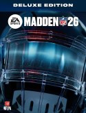 Gra ESD Madden NFL 26: Deluxe Edition XXL MS