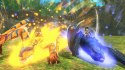 Gra ESD Monster Hunter Stories 2: Wings of Ruin XXL MS