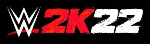 MS ESD WWE 2K22 75000 Virtual Currency Pack XXS ML