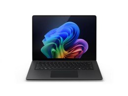 Notebook MICROSOFT EP2-22897 (15