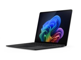 Notebook MICROSOFT EP2-22897 (15