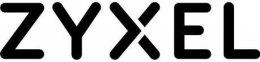 ZYXEL LIC-GOLD-ZZ1Y09F