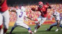 Gra ESD COLLEGE FOOTBALL 26: MVP BUNDLE XXL MS