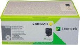 Toner LEXMARK 24B6518