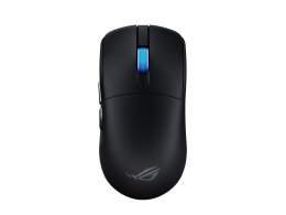 Mysz Bezprzewodowa ASUS 90MP0490-BMUA00