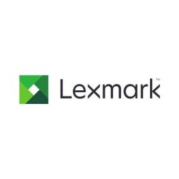 Toner LEXMARK 24B7621
