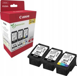 Tusz CANON 5437C004