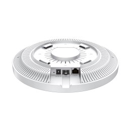 Access Point CUDY AP11000 Wi-Fi 7 BE11000