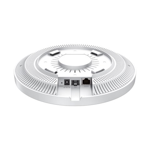 Access Point CUDY AP11000 Wi-Fi 7 BE11000