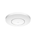 Access Point CUDY AP11000 Wi-Fi 7 BE11000