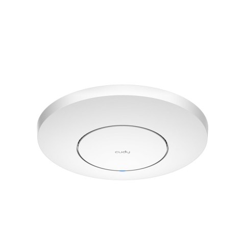 Access Point CUDY AP11000 Wi-Fi 7 BE11000