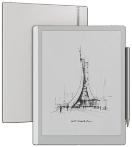 Czytnik e-booków Onyx Boox Go 10,3