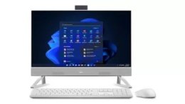 Komputer AiO Dell 24 EEC24250_RPLU-R_007 i5-1334U 23,8