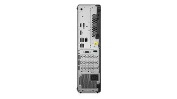 Komputer Lenovo ThinkCentre M90s Gen 5 SFF 12V80003PB i5-14500 16GB 512SSD Int W11Pro