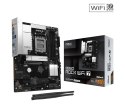 Płyta główna Asrock B850 ROCK WIFI 7