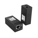 Przedłużacz LINDY 150m USB 2.0 Cat.6