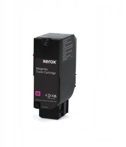 Toner XEROX 006R04634