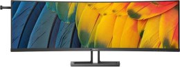 Monitor PHILIPS 45B1U6900C/00 (44.5
