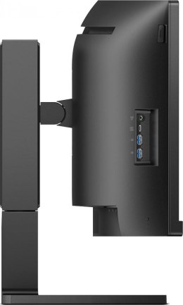 Monitor PHILIPS 45B1U6900C/00 (44.5