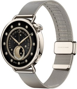 65123 XIAOMI Xiaomi HyperOS Złoty