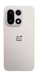 Smartphone ONEPLUS 15 5G 16/512 GB Piaskowy 512 GB Piaskowy 5011116272