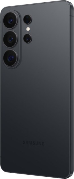 Smartphone SAMSUNG Galaxy S26 Ultra Enterprise Edition 5G 12/256GB Czarny 256 GB Czarny SM-S948BZKDEEE