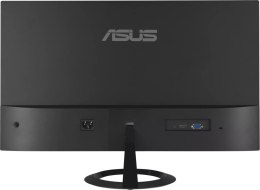 Monitor ASUS VZ249HG (23.8
