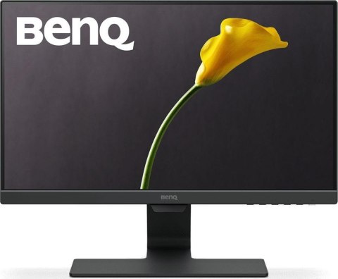 Monitor BENQ GW2283 9H.LHLLA.TBE (21.5" /IPS /60Hz /1920 x 1080 /Czarny )