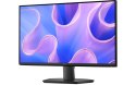 Monitor DELL 210-BQZW (27" /IPS /100Hz /1920 x 1080 /Czarny )