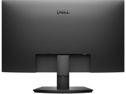 Monitor DELL 210-BQZW (27
