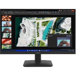 Monitor LENOVO 64BEKAT1EU (27