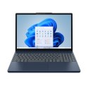 Notebook LENOVO IdeaPad Slim 3 (15.3"/i5-13420H /integ/16GB/SSD512GB/Niebieski)