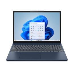 Notebook LENOVO IdeaPad Slim 3 (15.3
