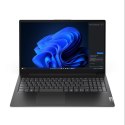 Notebook LENOVO V15 Gen 5 (15.6"/i3-1315U /integ/16GB/SSD512GB/W11P/Czarny)