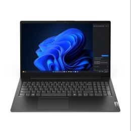 Notebook LENOVO V15 Gen 5 (15.6