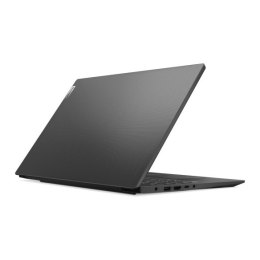 Notebook LENOVO V15 Gen 5 (15.6