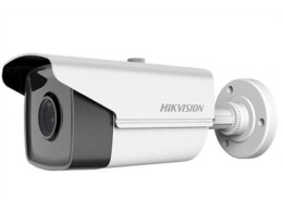 KAMERA 4W1 HIKVISION DS-2CE16H8T-IT3F (2.8mm)
