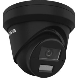 KAMERA IP HIKVISION DS-2CD2343G2-LI2U(2.8mm)(BLACK)