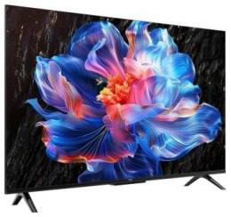 TCL 50V6C