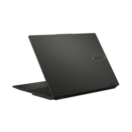 ASUS Vivobook S 16 Flip i5-1335U 16