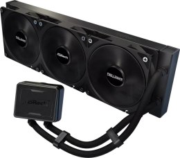 Chłodzenie wodne ASROCK Challenger Pure 360 90-ACLA36-BDKGA6