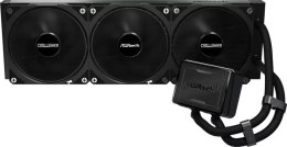 Chłodzenie wodne ASROCK Challenger Pure 360 90-ACLA36-BDKGA6